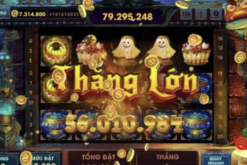Learn from A to Z about bang hu game portal